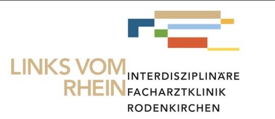 Links vom Rhein — Interdisziplinäre Facharztklinik Rodenkirchen